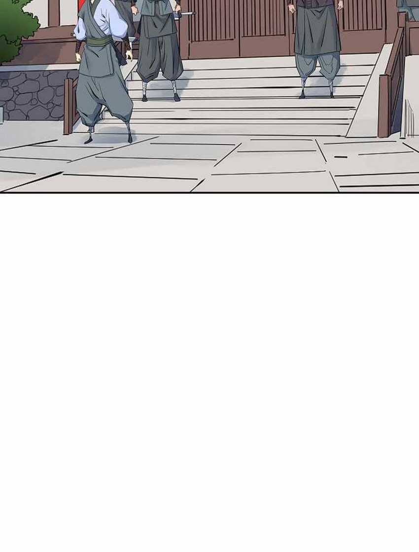 The Scholar Warrior Chapter 35 Gambar 73
