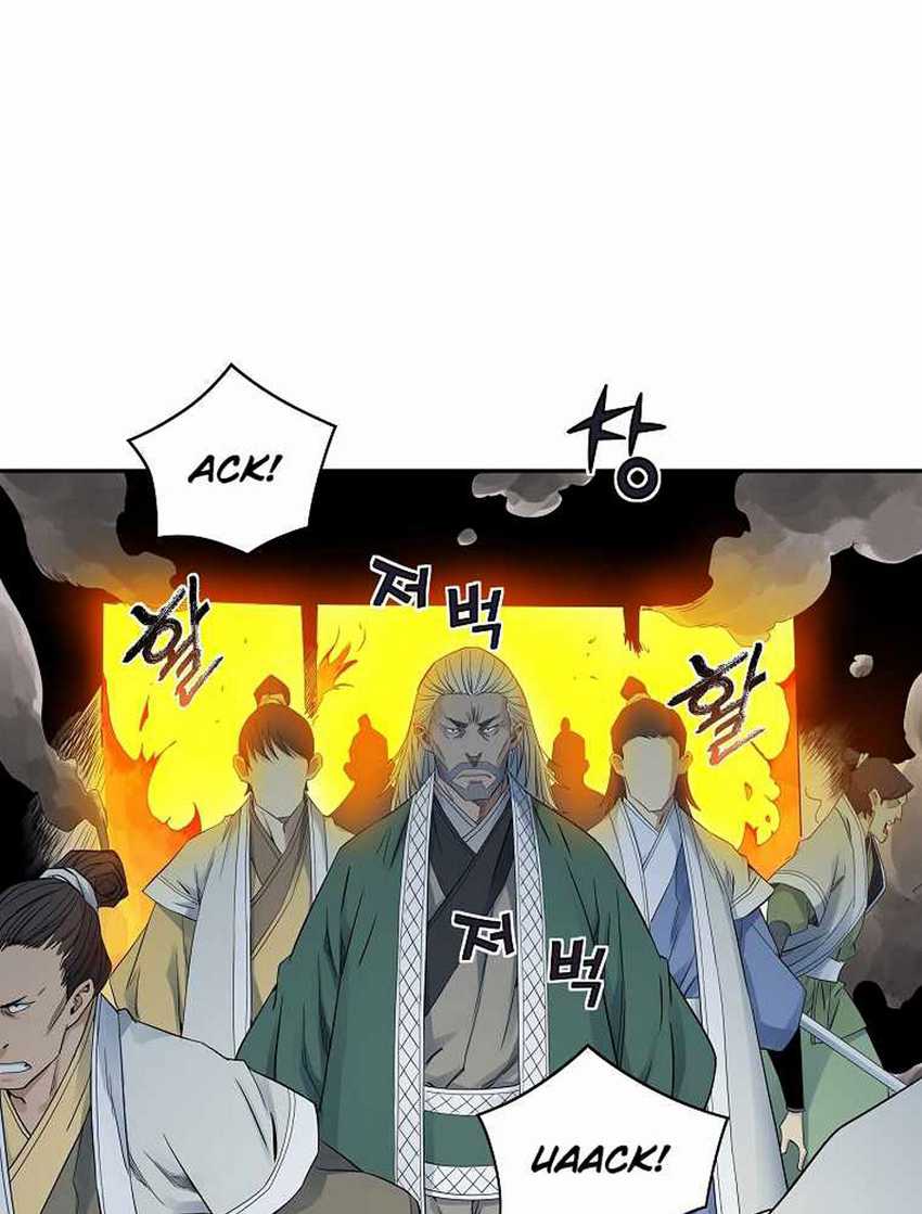 The Scholar Warrior Chapter 35 Gambar 88