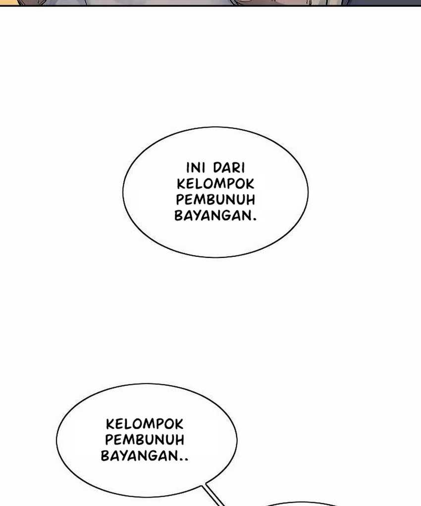 The Scholar Warrior Chapter 35 Gambar 9