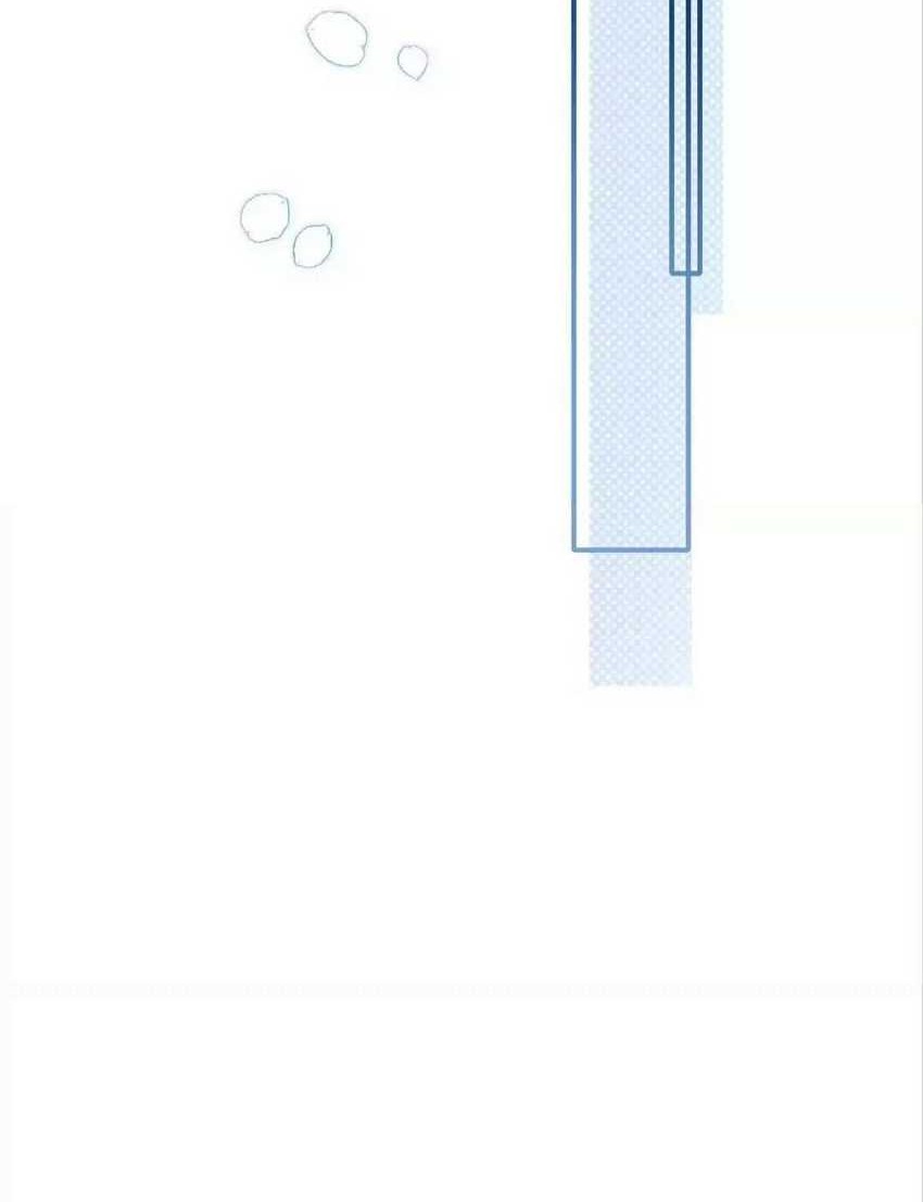 To be Winner Chapter 64 Gambar 19