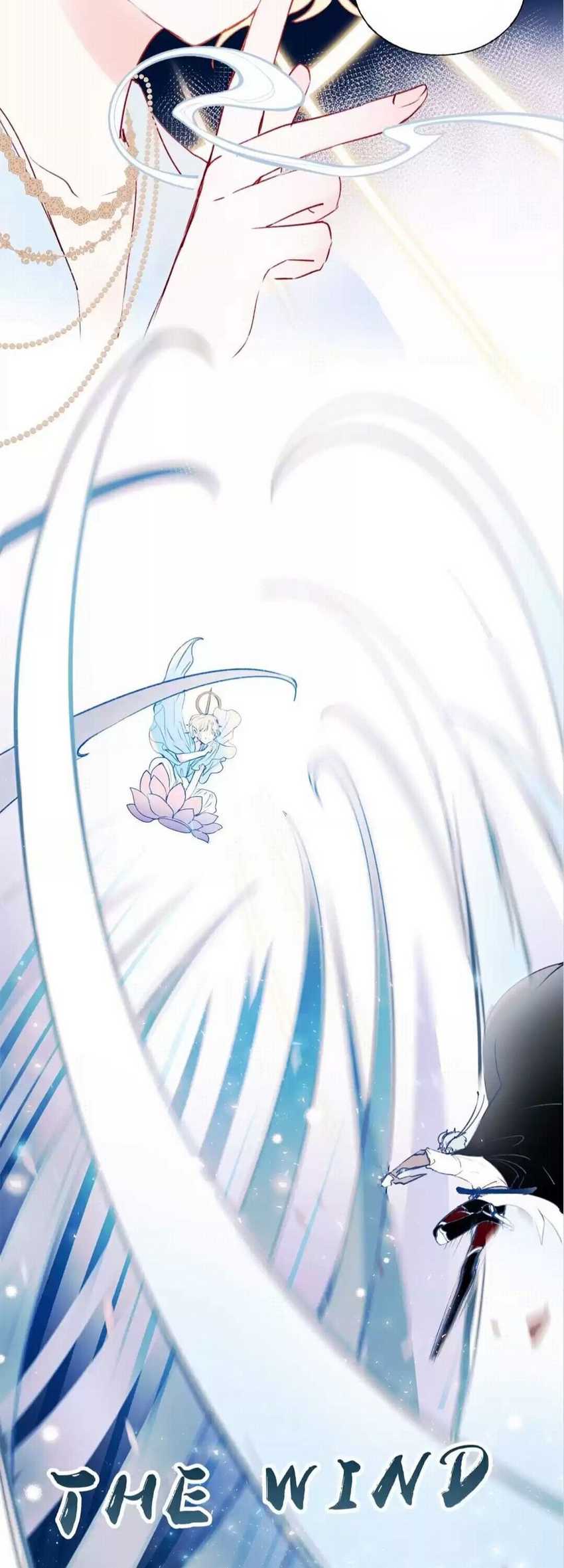 To be Winner Chapter 64 Gambar 26
