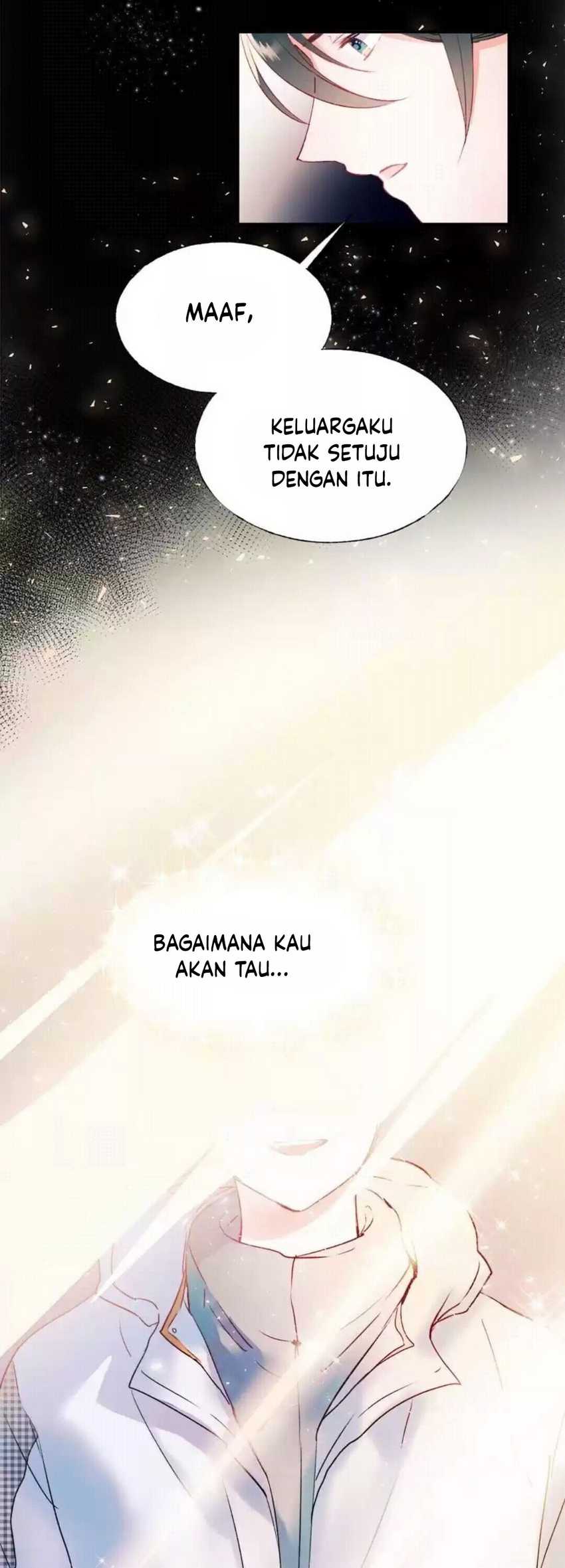 To be Winner Chapter 64 Gambar 8