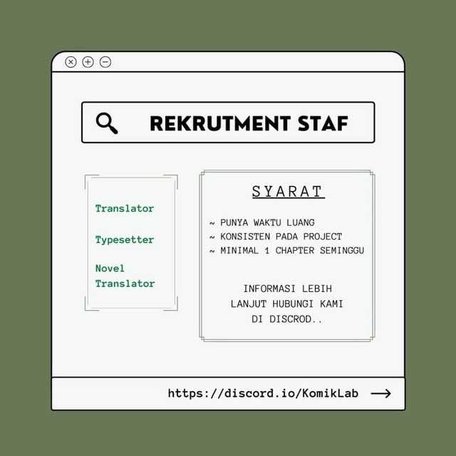 I Am the Invincible God of War Chapter 32 Gambar 15