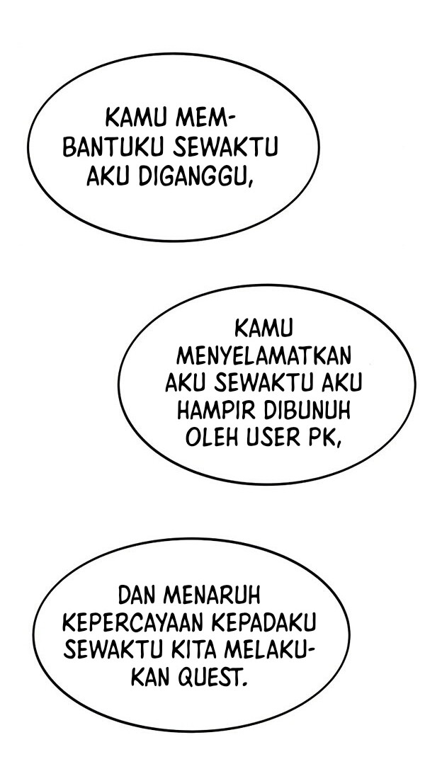 Ultra Alter Chapter 23 Gambar 53