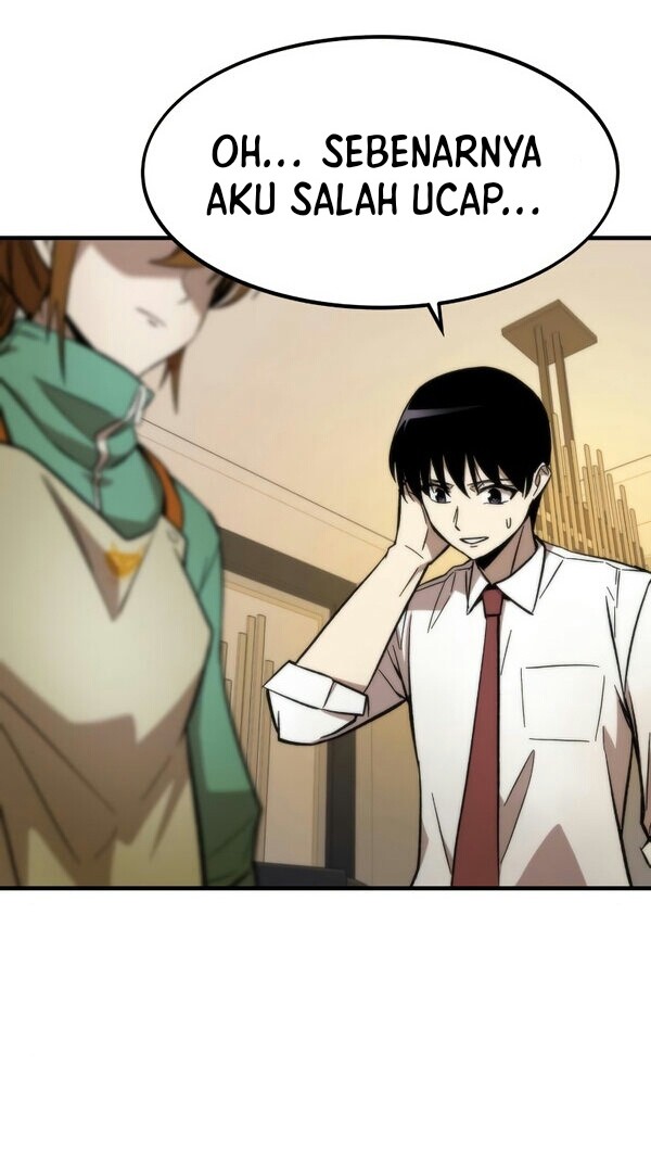 Ultra Alter Chapter 23 Gambar 57
