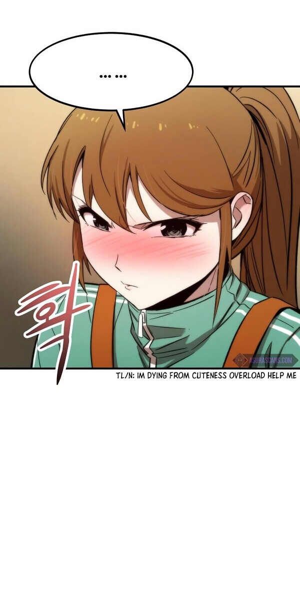Ultra Alter Chapter 23 Gambar 59