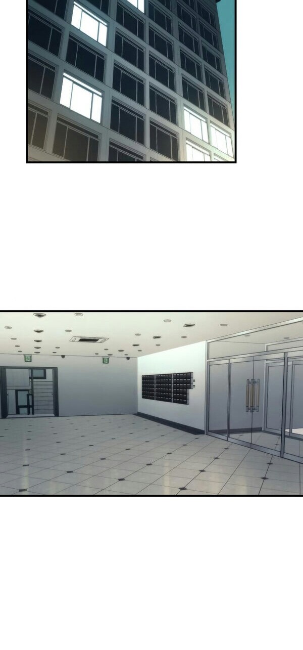 Ultra Alter Chapter 23 Gambar 61