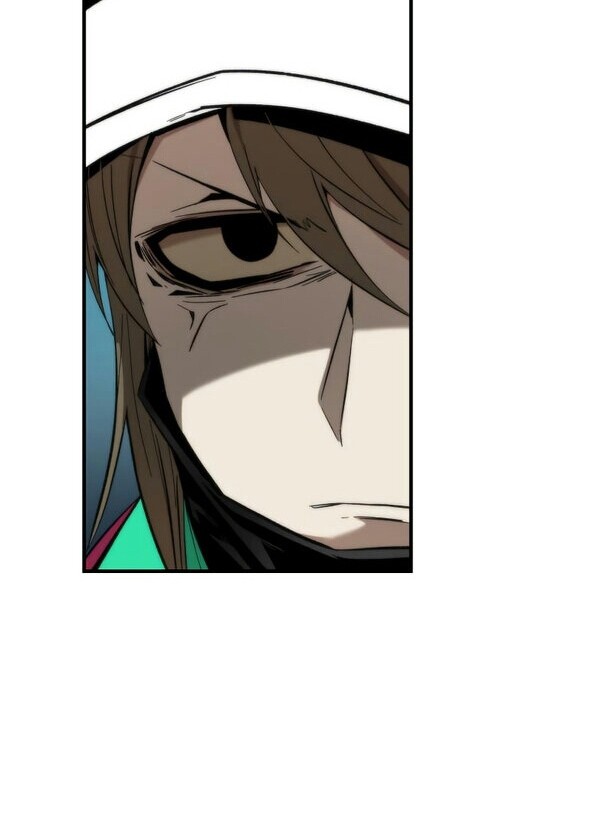 Ultra Alter Chapter 23 Gambar 7