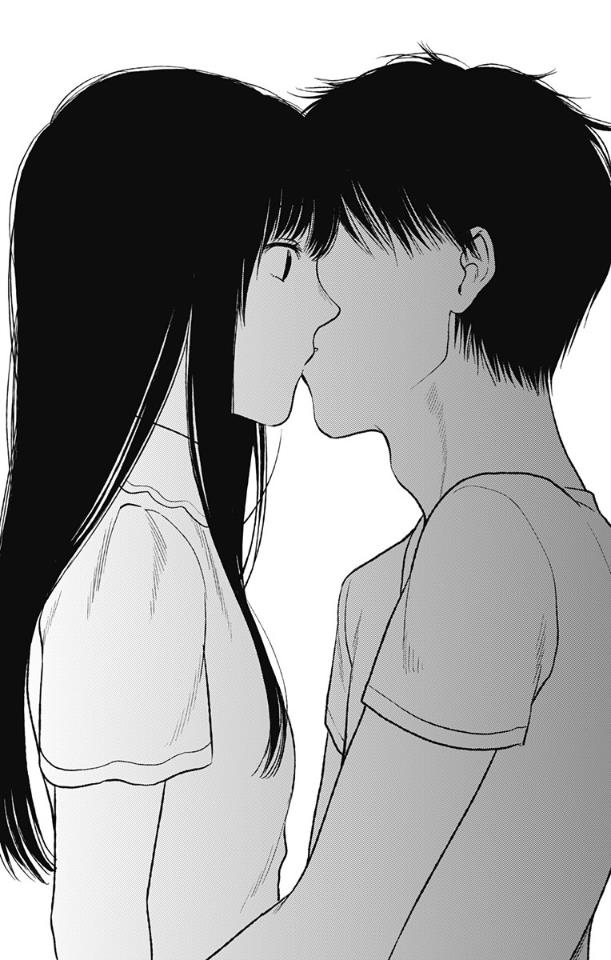 Jumyou wo Kaitotte Moratta. Ichinen ni Tsuki, Ichimanen de. Chapter 14 Gambar 12