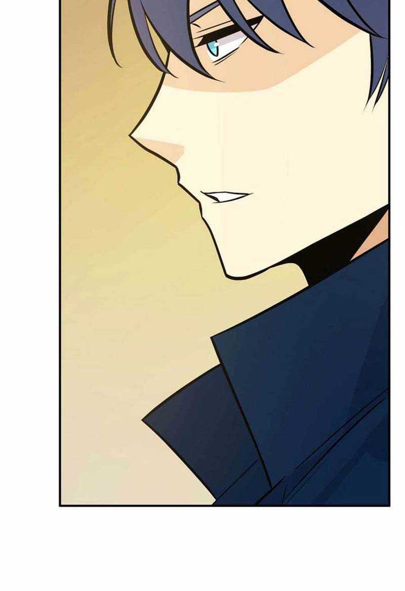 OP After 30 Days Of Sign-In Chapter 21 Gambar 21