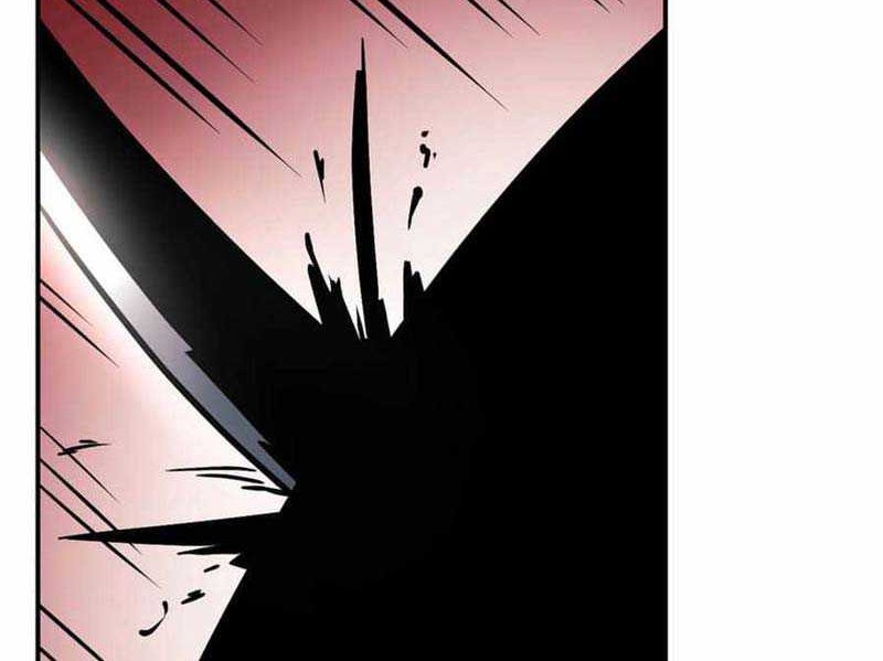 OP After 30 Days Of Sign-In Chapter 21 Gambar 27