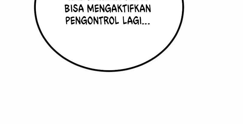OP After 30 Days Of Sign-In Chapter 21 Gambar 31