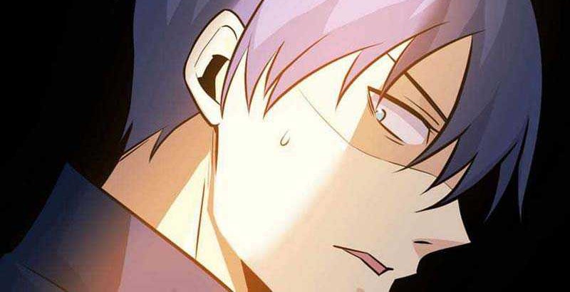 OP After 30 Days Of Sign-In Chapter 21 Gambar 33