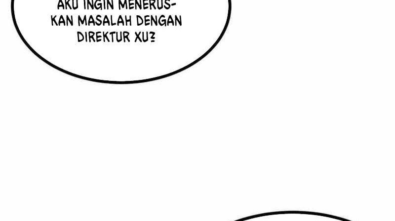 OP After 30 Days Of Sign-In Chapter 21 Gambar 3