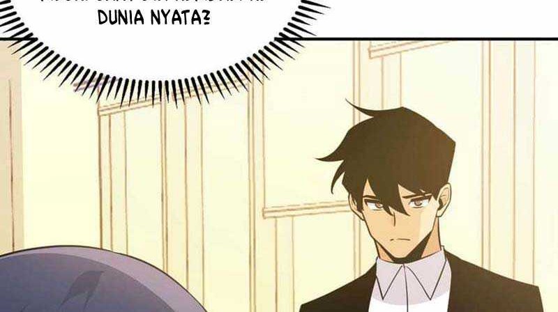 OP After 30 Days Of Sign-In Chapter 21 Gambar 5