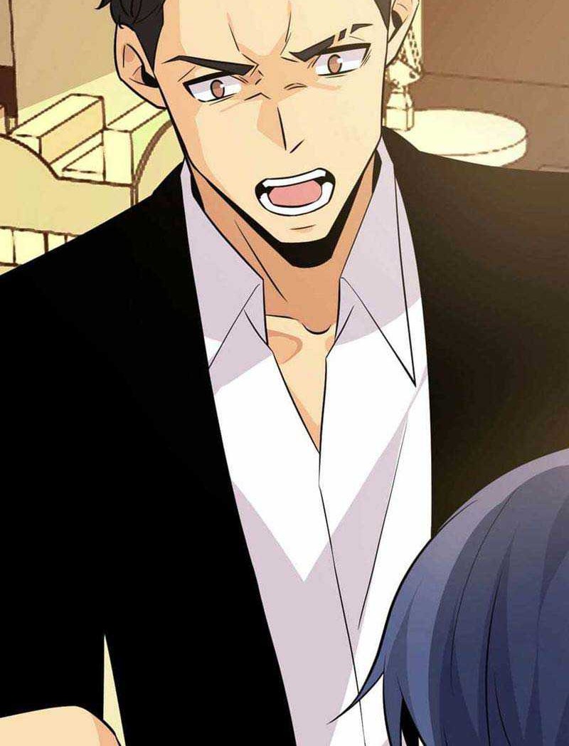 OP After 30 Days Of Sign-In Chapter 21 Gambar 7