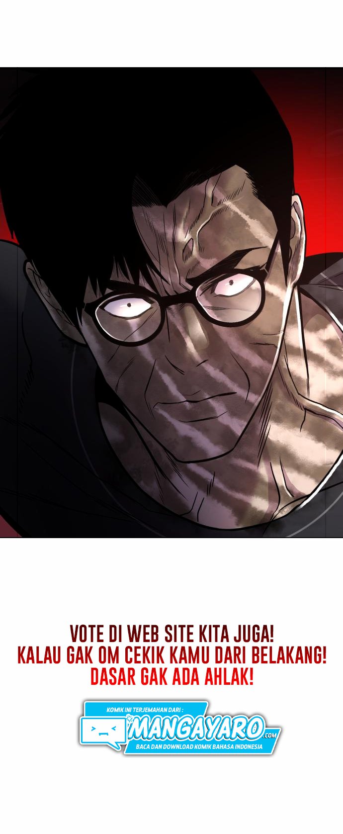 The First Son-In-Law Vanguard of All Time Chapter 190 Gambar 20