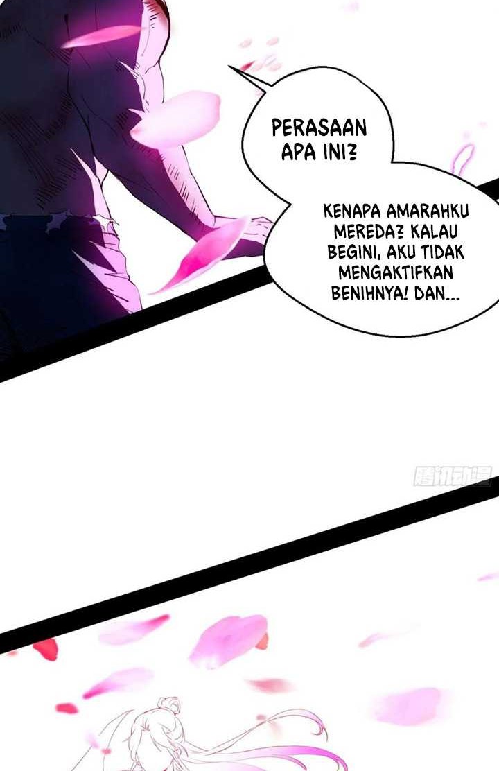 I’m An Evil God Chapter 167 Gambar 23