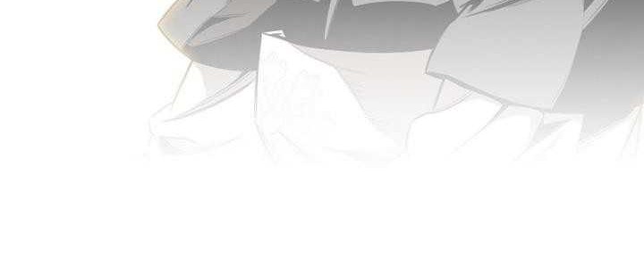 Way To Heaven Chapter 56 Gambar 14
