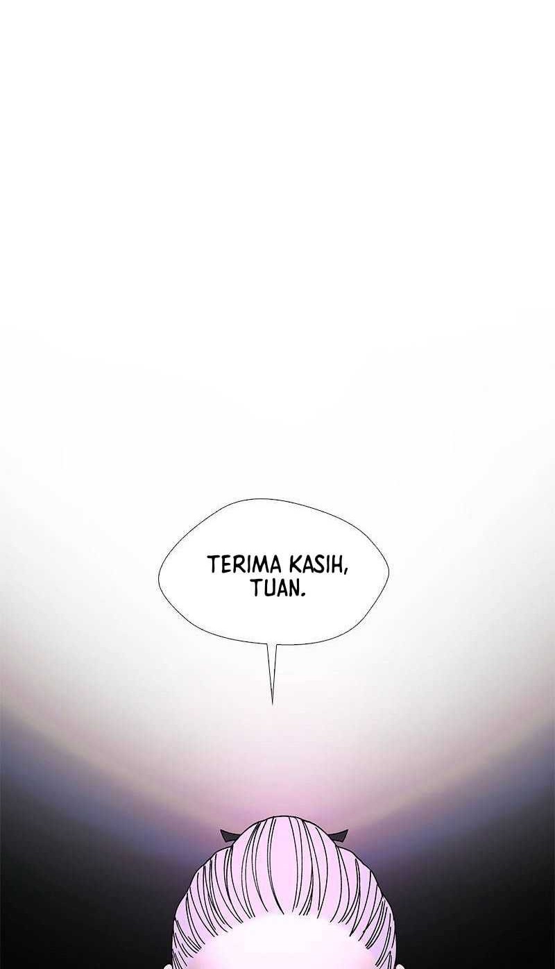 If AI Rules The World Chapter 34 Gambar 60