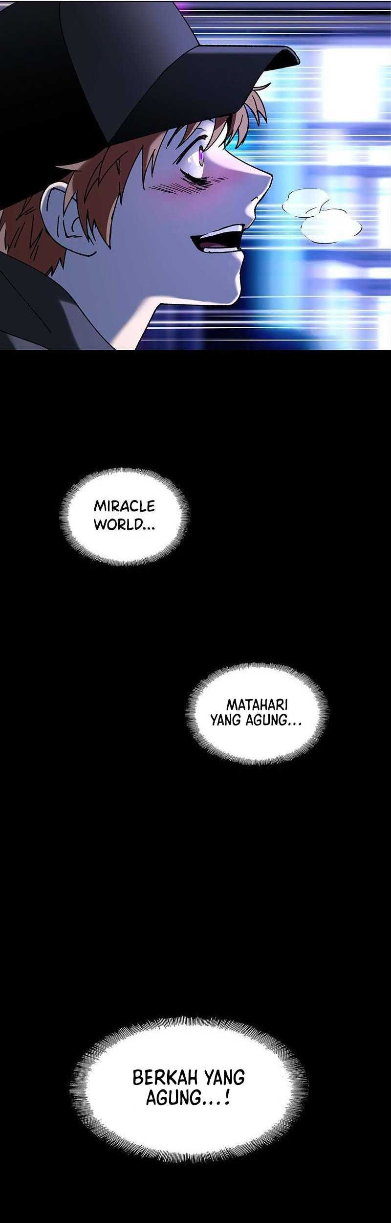 Baca Manhwa If AI Rules The World Chapter 34 Gambar 2