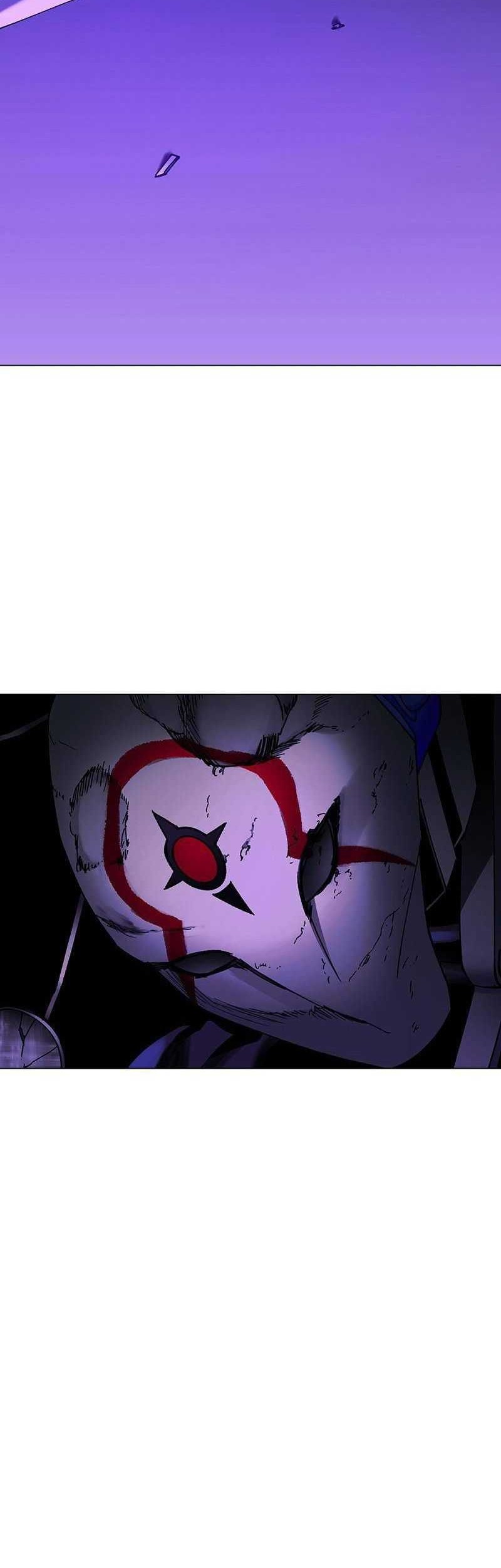 If AI Rules The World Chapter 34 Gambar 4