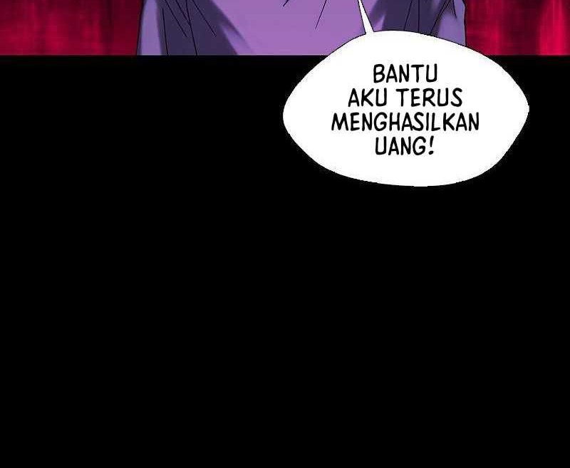 If AI Rules The World Chapter 34 Gambar 12