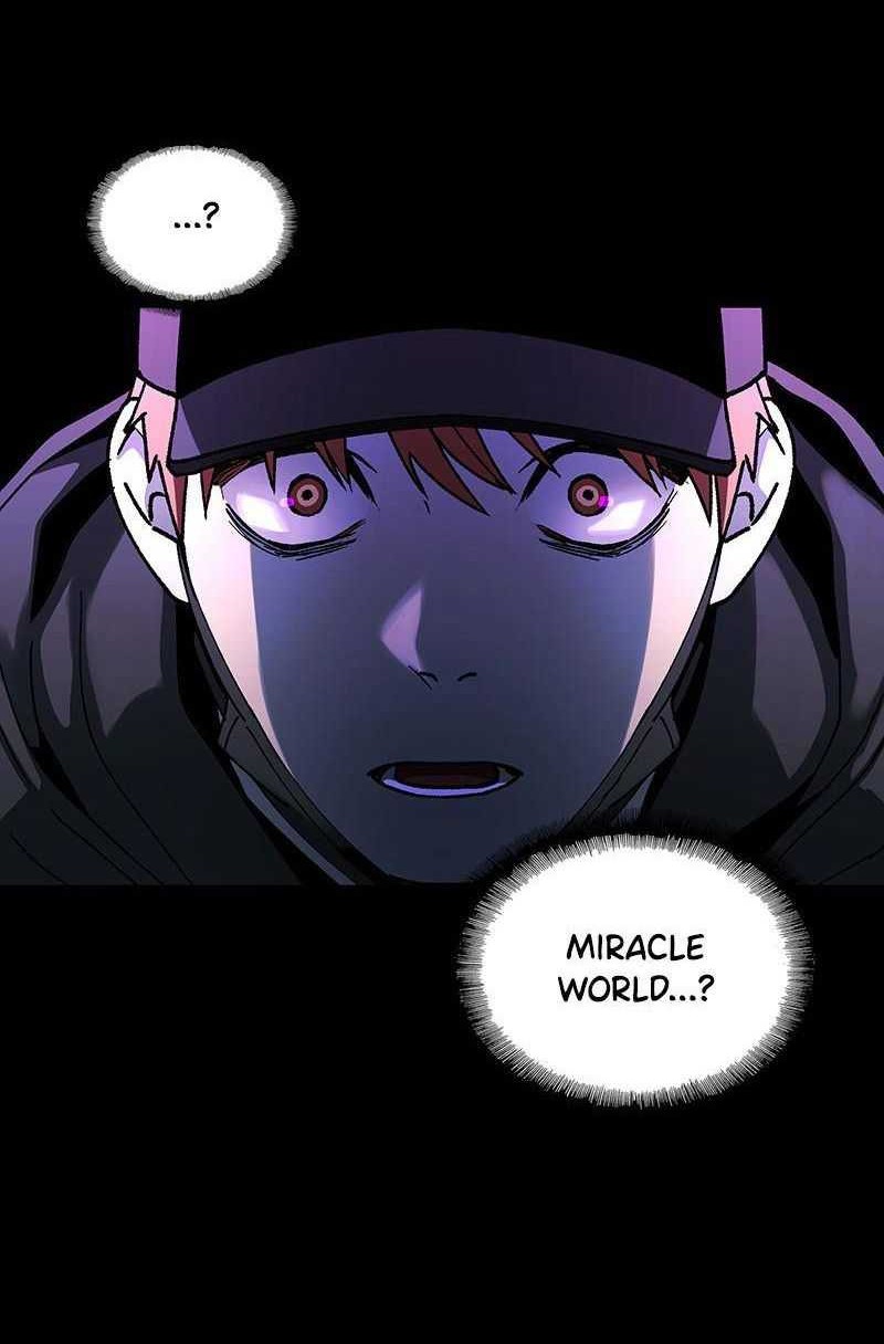 If AI Rules The World Chapter 34 Gambar 24