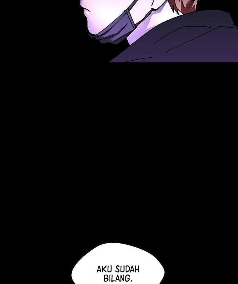 If AI Rules The World Chapter 34 Gambar 30