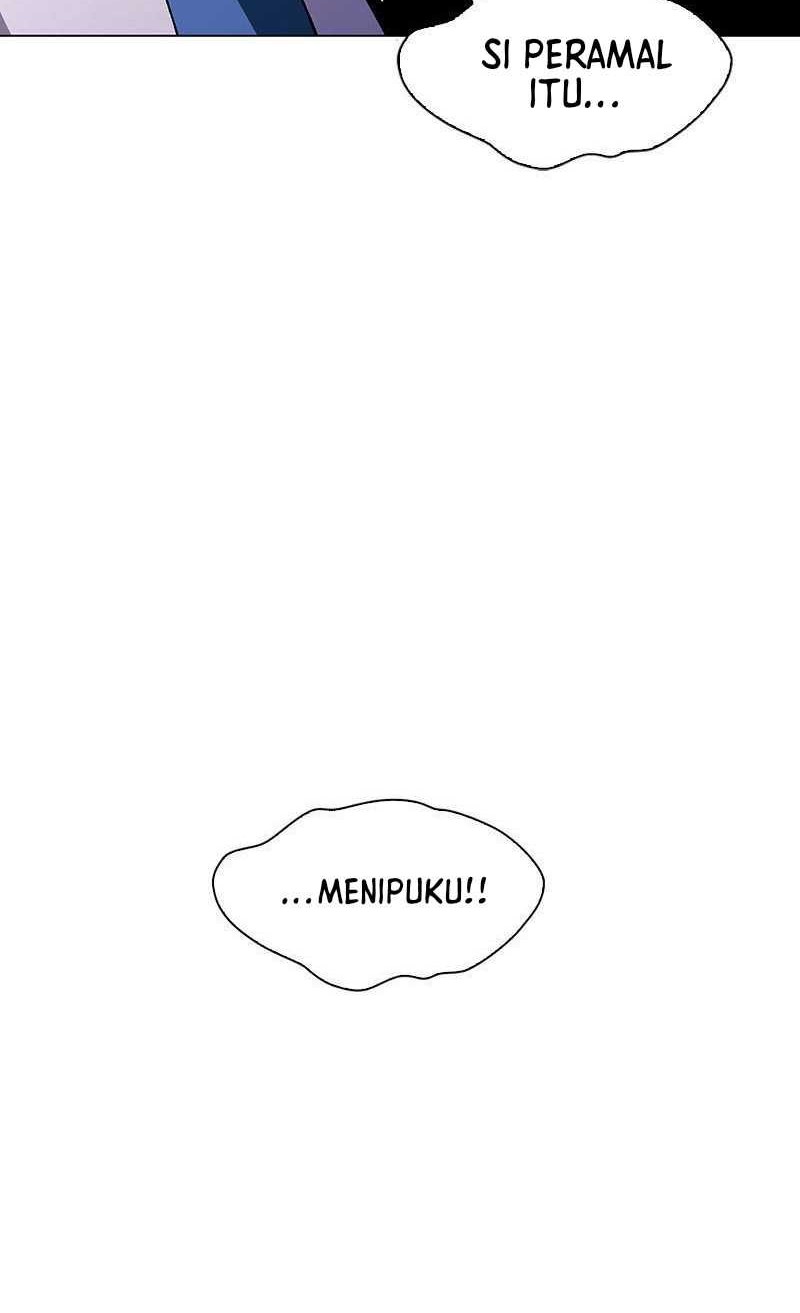 If AI Rules The World Chapter 34 Gambar 48