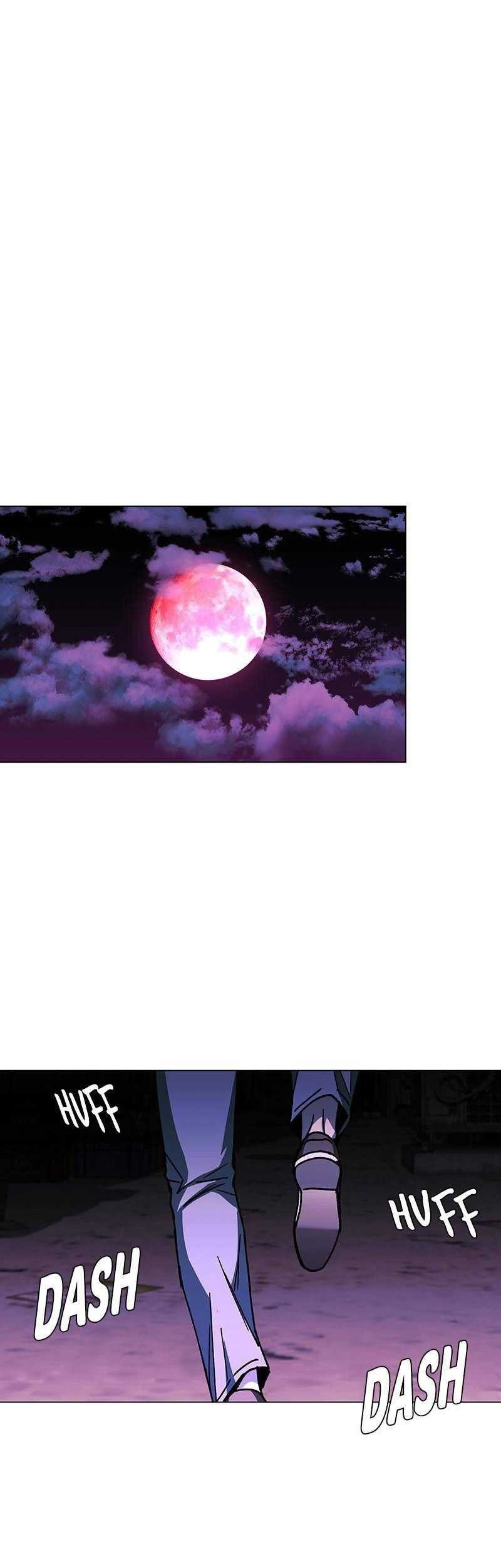 If AI Rules The World Chapter 34 Gambar 49