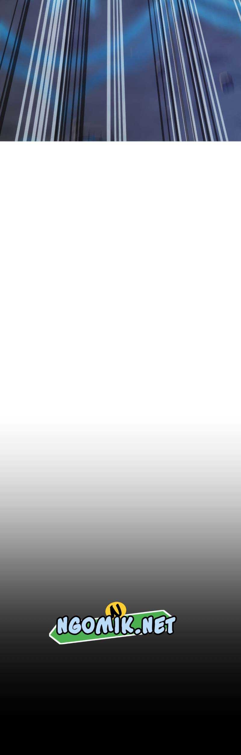 The Live Chapter 87 Gambar 46