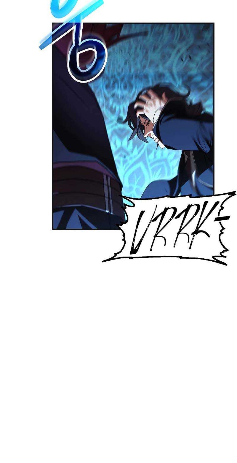 The Live Chapter 87 Gambar 65