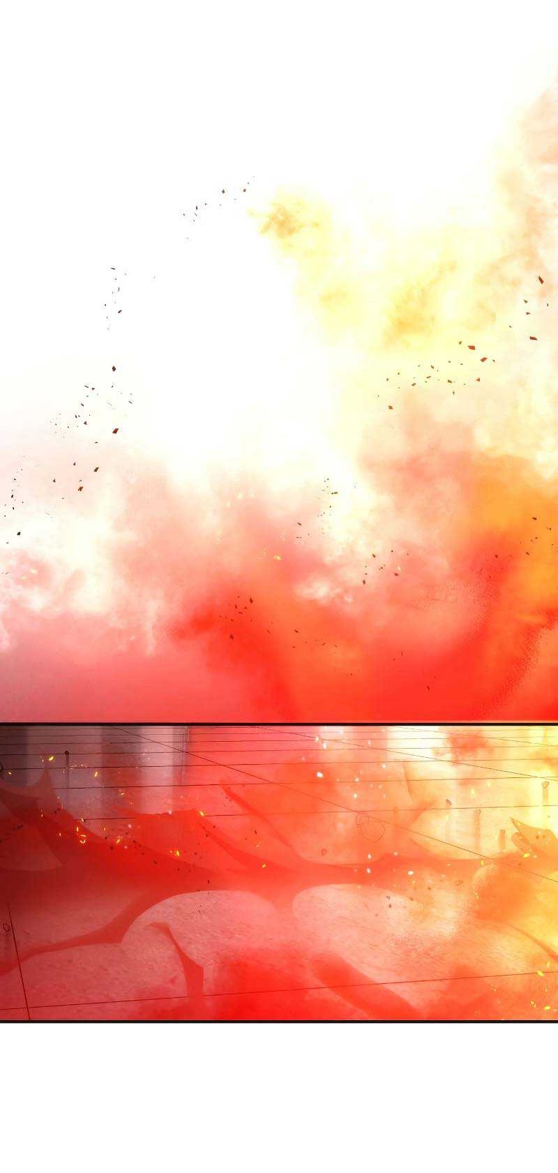 The Live Chapter 87 Gambar 7