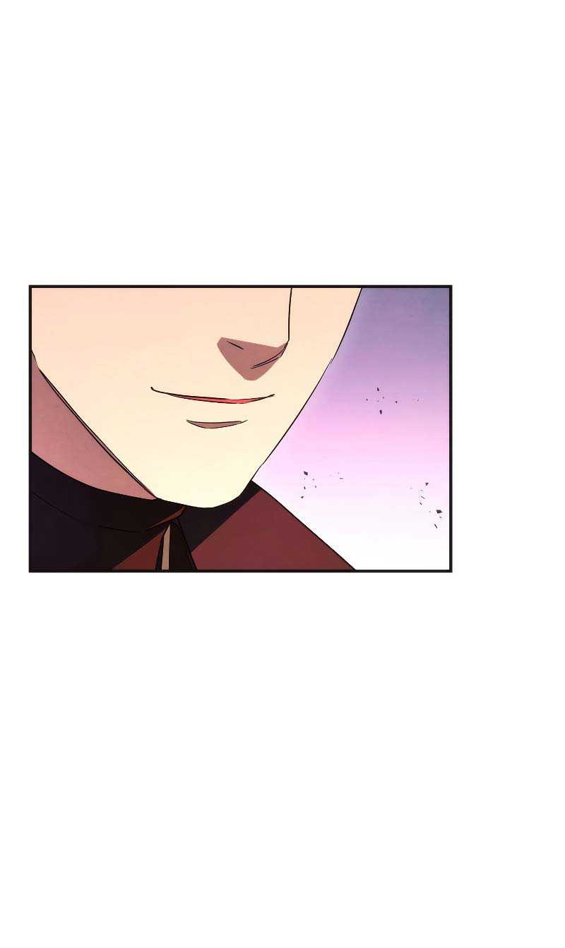 The Live Chapter 87 Gambar 17