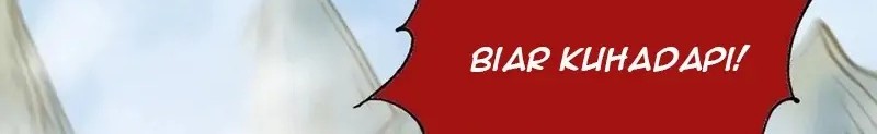 The Ghostly Doctor Chapter 433 Gambar 20