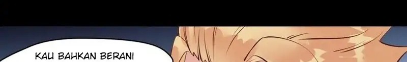 The Ghostly Doctor Chapter 433 Gambar 24