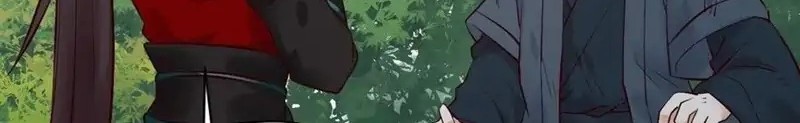 The Ghostly Doctor Chapter 433 Gambar 4