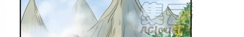 The Ghostly Doctor Chapter 433 Gambar 10