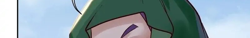 The Ghostly Doctor Chapter 433 Gambar 12