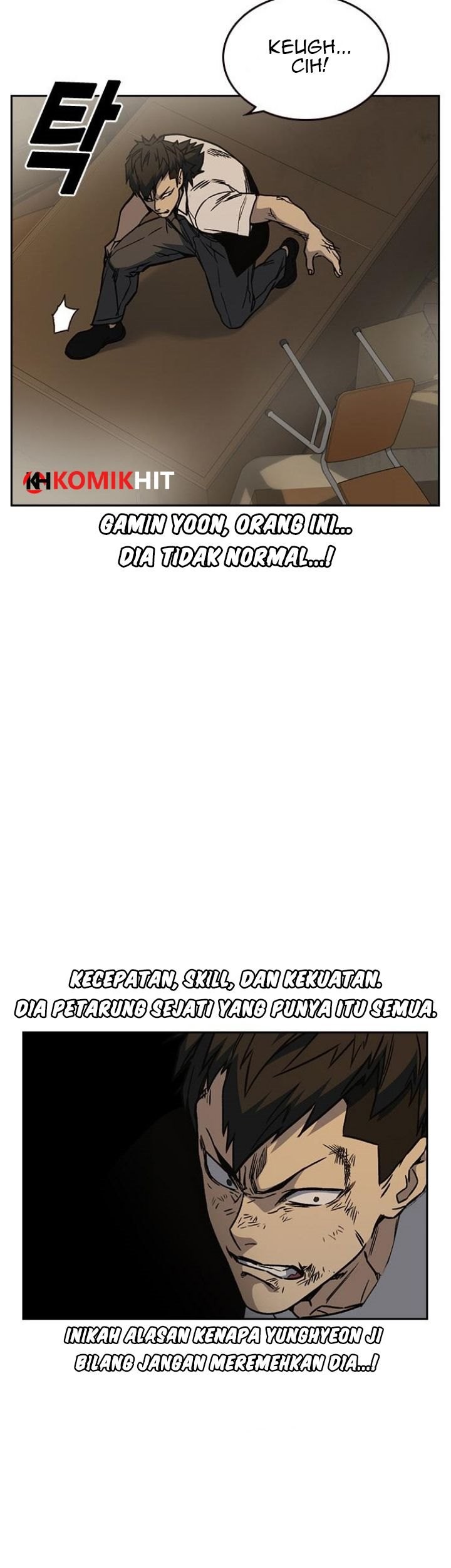 Study Group Chapter 145 Gambar 53