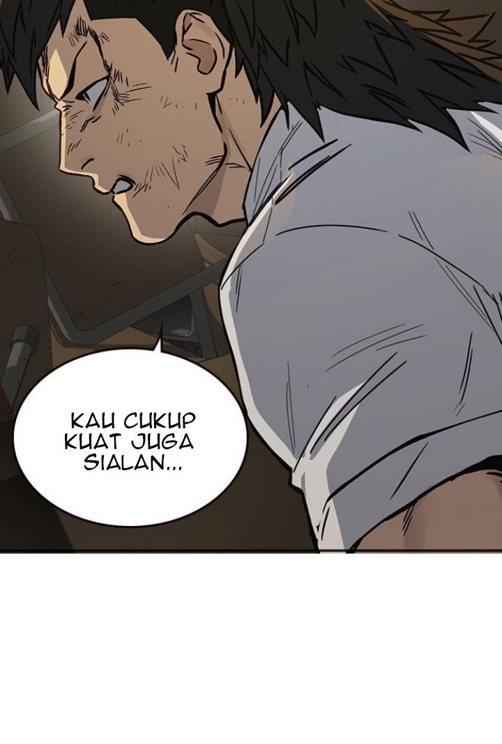 Study Group Chapter 145 Gambar 55