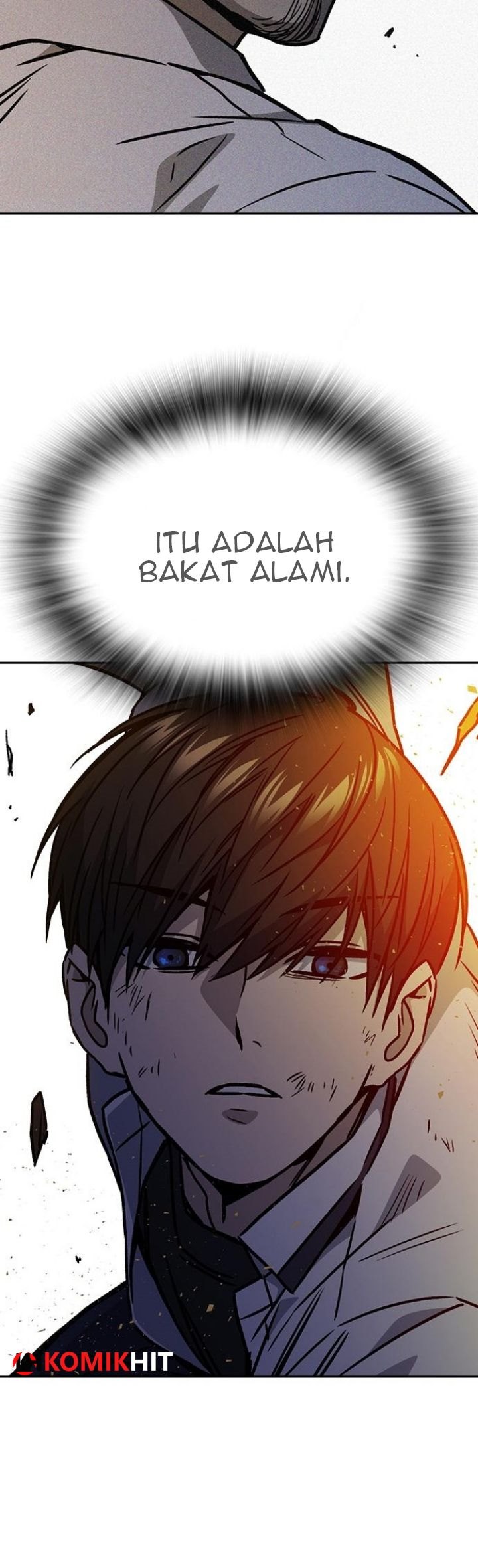 Study Group Chapter 145 Gambar 62