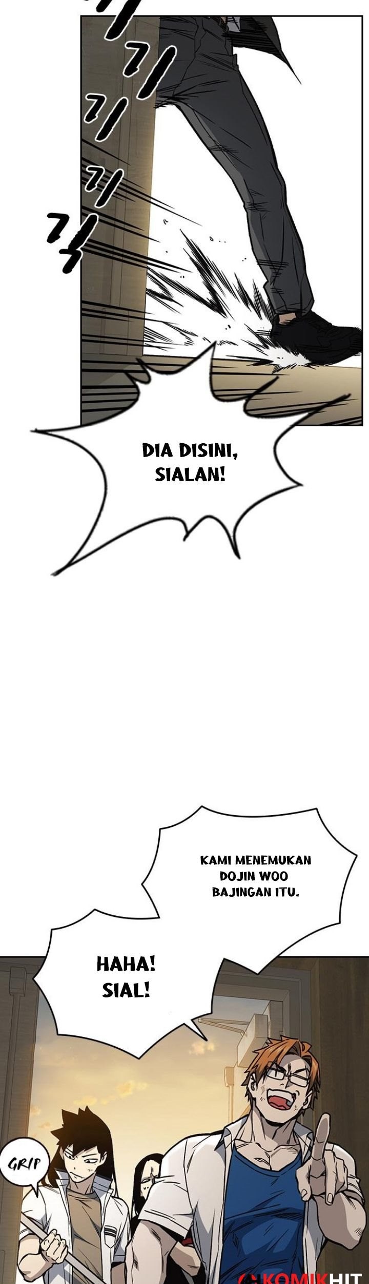 Study Group Chapter 145 Gambar 5