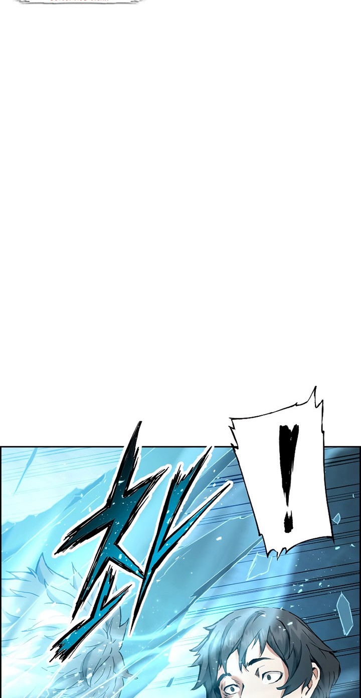 Return of the Broken Constellation Chapter 21 Gambar 15