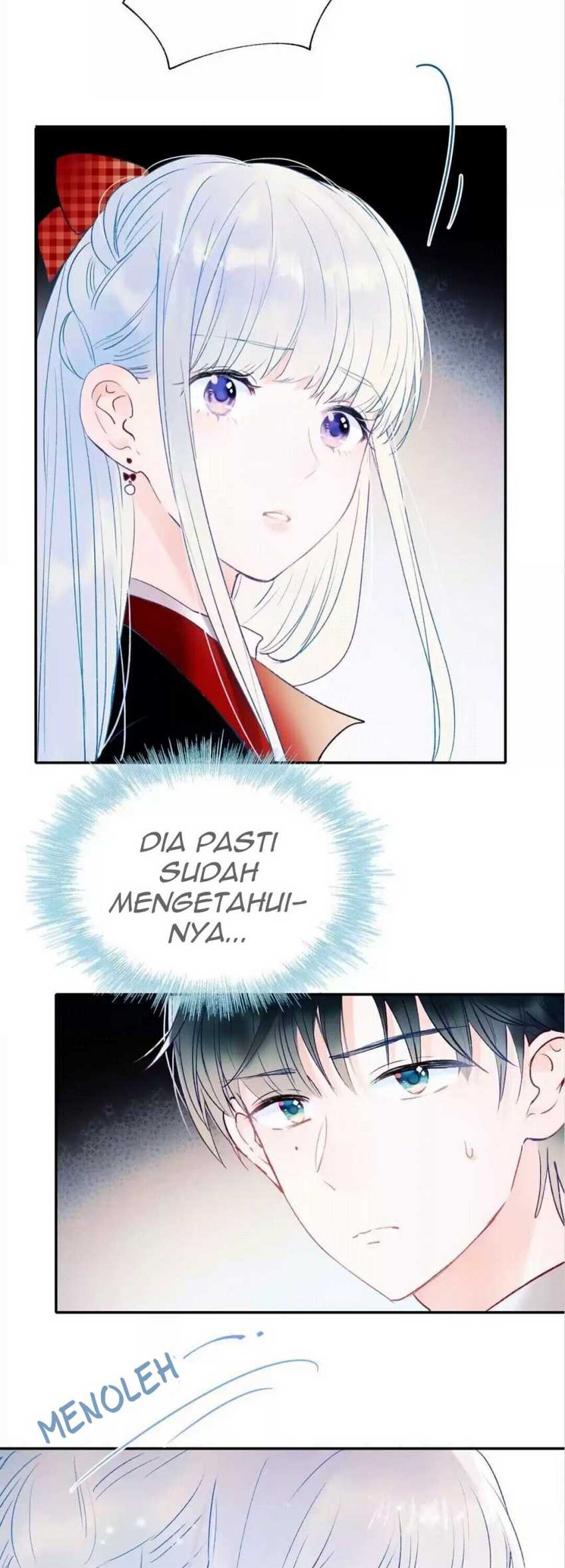 To be Winner Chapter 67 Gambar 10