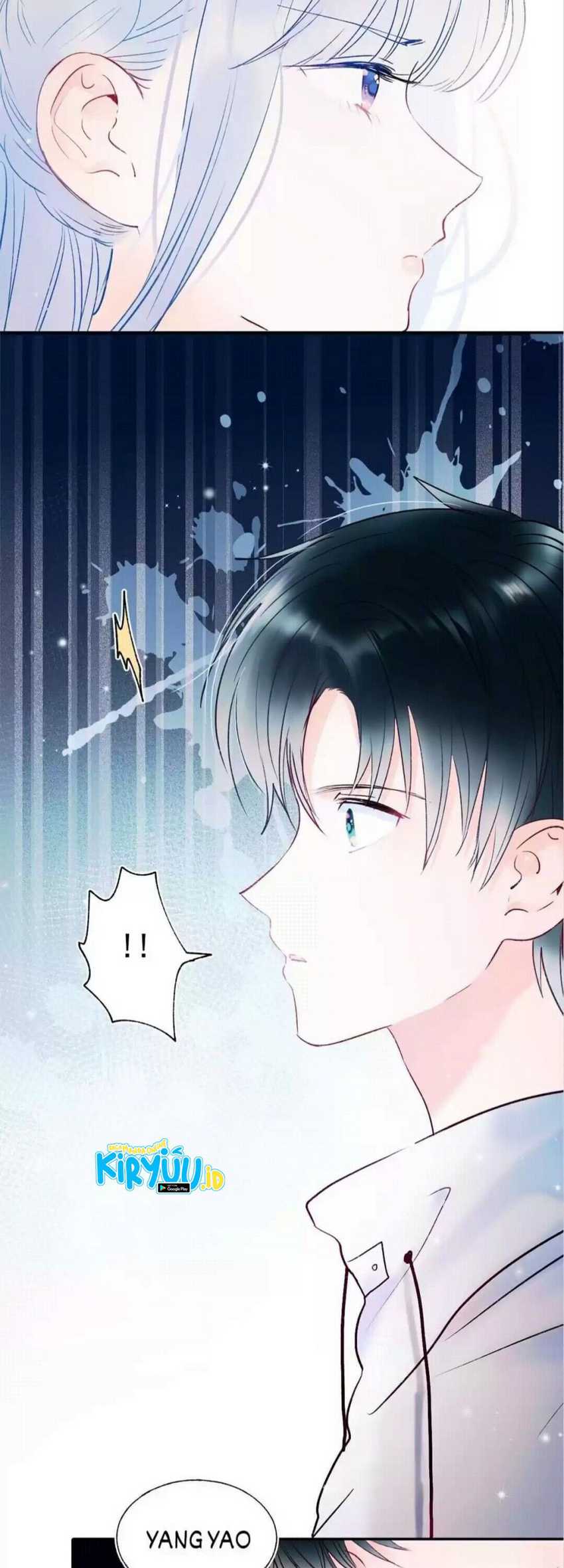 To be Winner Chapter 67 Gambar 11