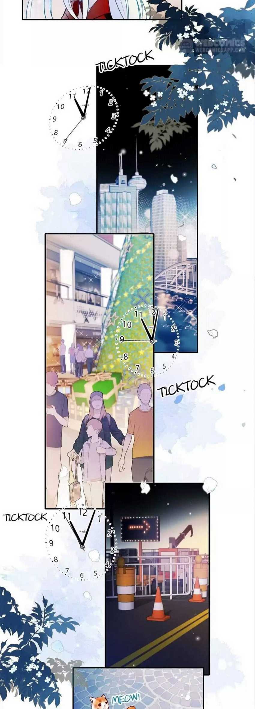 To be Winner Chapter 67 Gambar 26