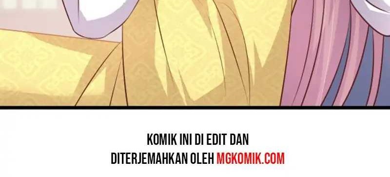 Baca Manhua Pupillary Master Chapter 224 Gambar 2