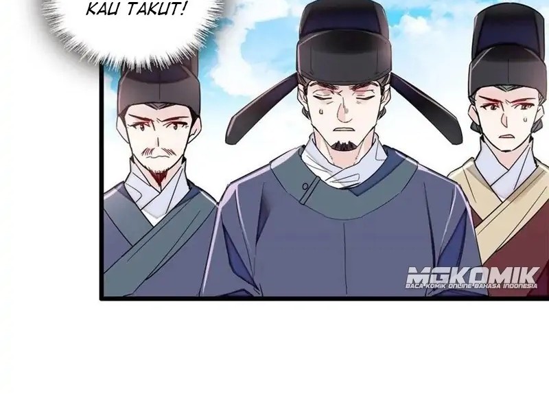 Sijin Chapter 216 Gambar 16